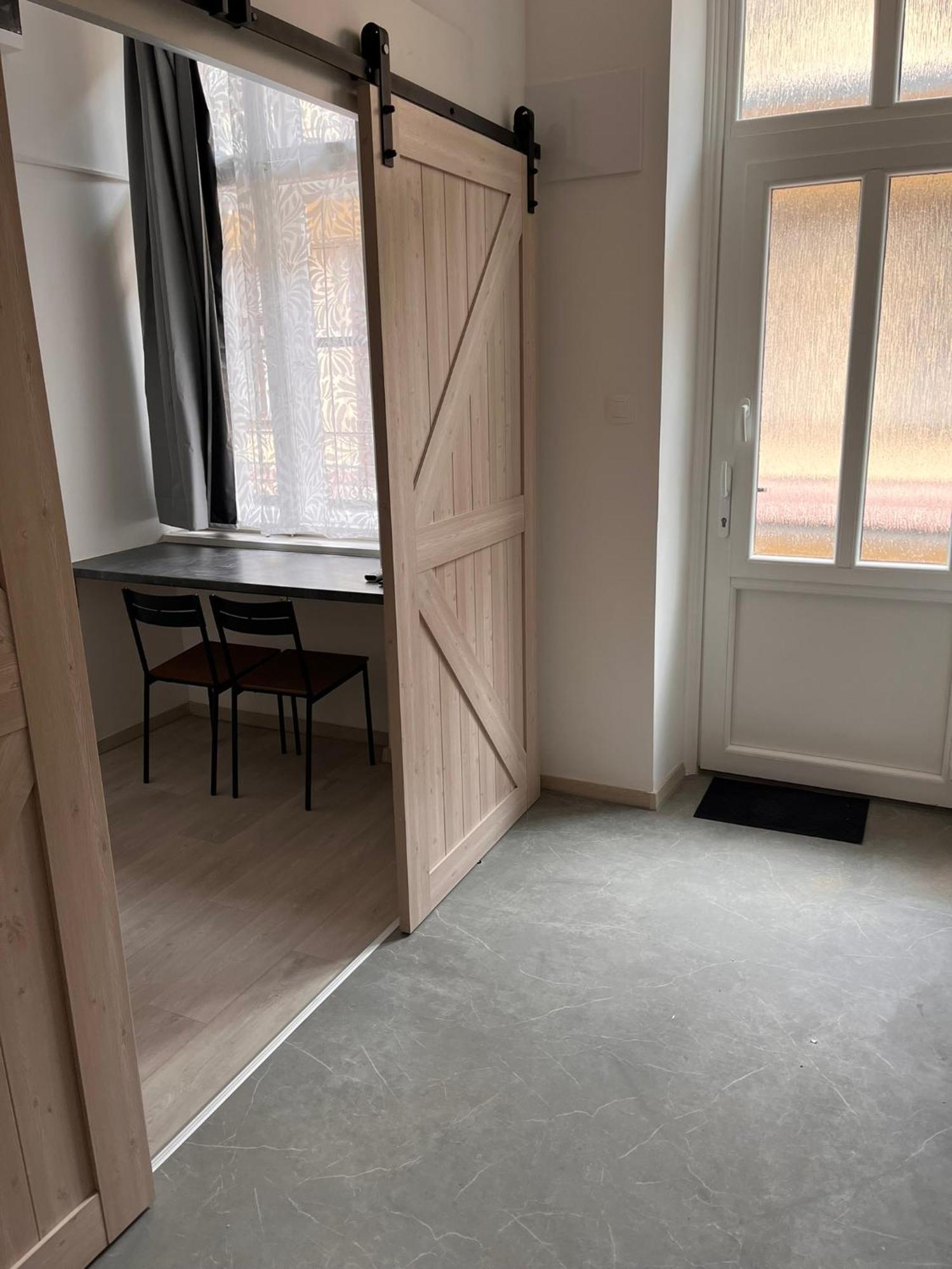 Mano Studios Budapest I Esterno foto