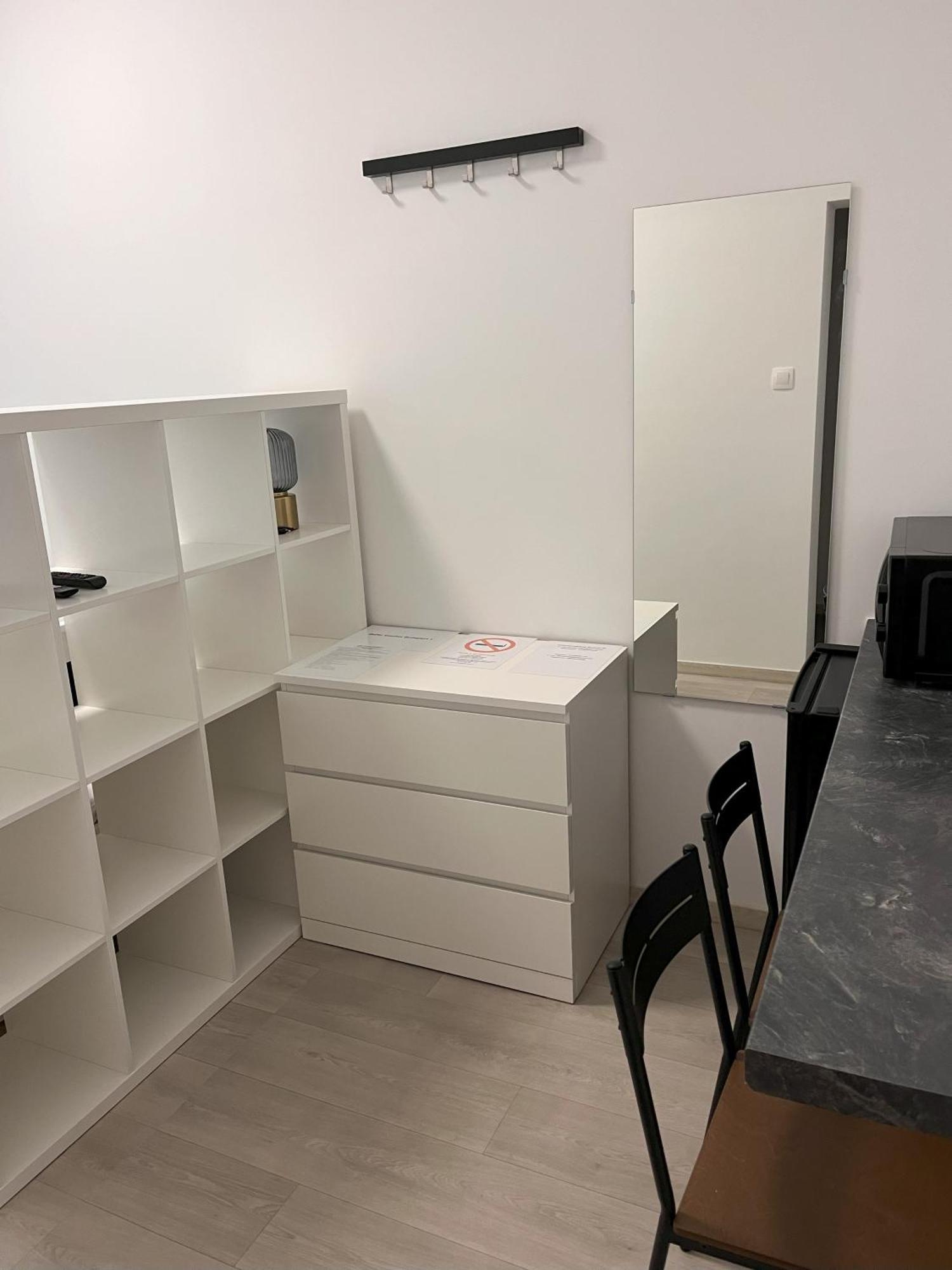 Mano Studios Budapest I Esterno foto